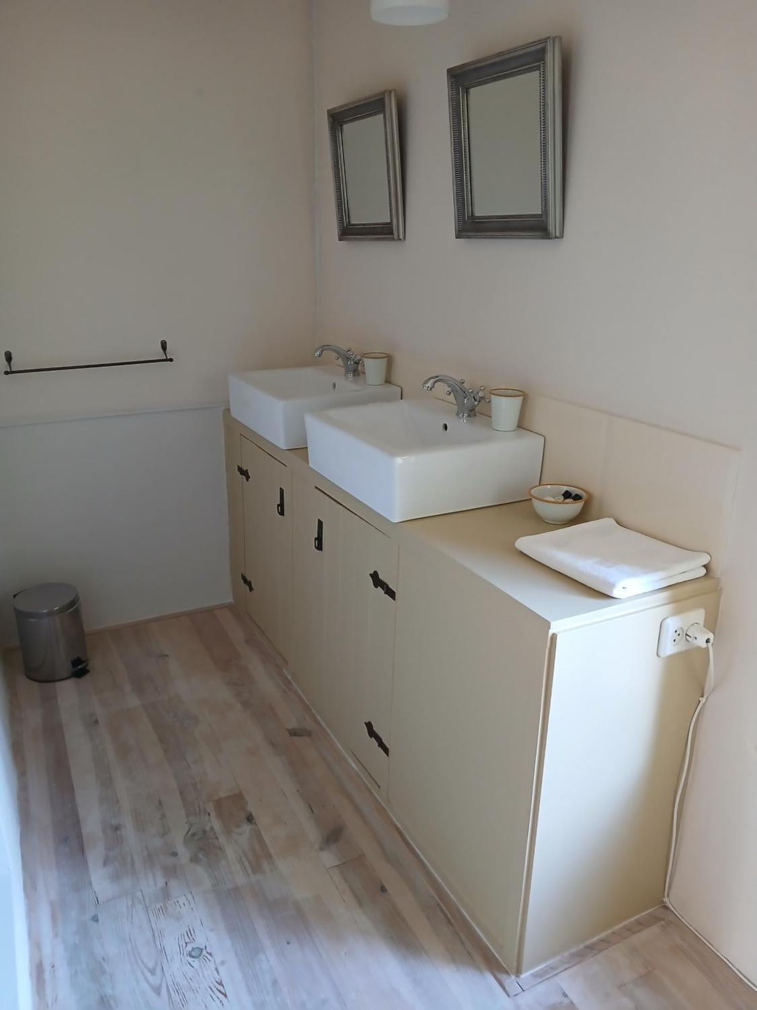 Maison Frankrijk Couloutre 외부 사진
