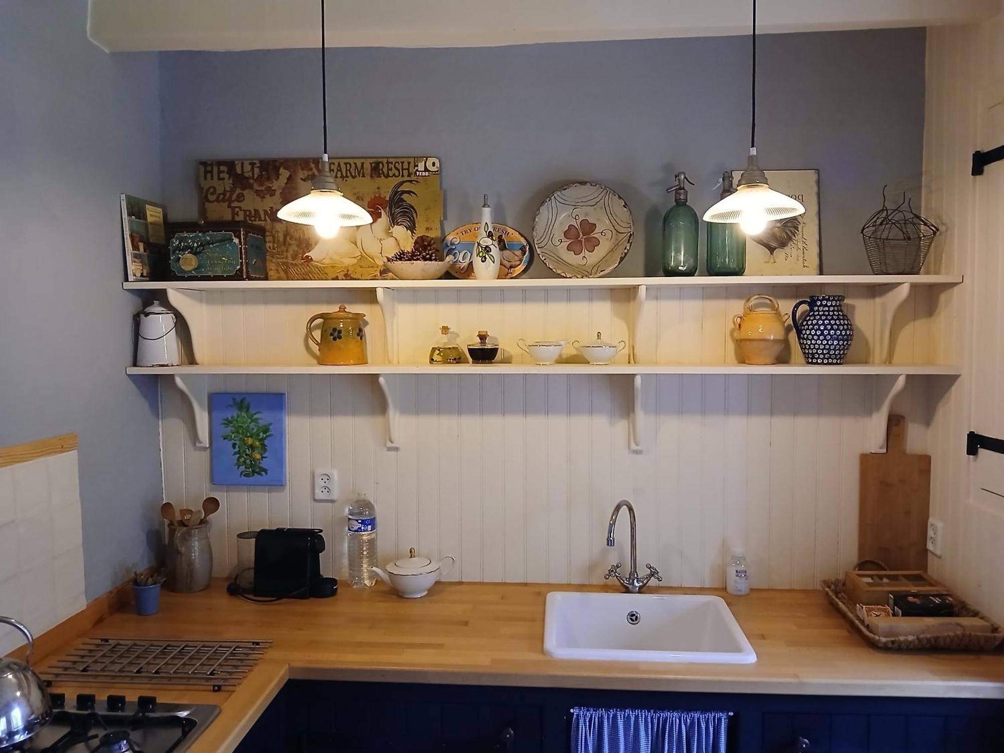 Maison Frankrijk Couloutre 외부 사진
